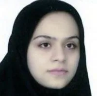 سهیلا سمیعی پور
