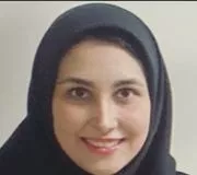 دکتر زهراسادات سیدحسینی