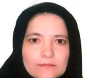 تصویر پروفایل چنور آقائی - مامایی
