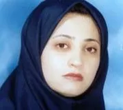 تصویر پروفایل دکتر تکتم گنجی - متخصص بیماری‌های کودکان در مشهد