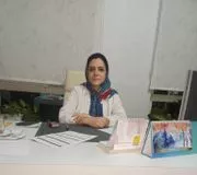 تصویر پروفایل دکتر شقایق برزگر - متخصص زنان و زایمان در کرج