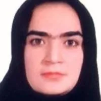 تصویر پروفایل دکتر سمیه کیوانلو - متخصص بیماری‌های کودکان و نوزادان در مشهد