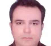 دکتر علی فرهودی