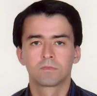 دکتر علی واحدی نوتاش