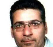دکتر سید مسعود امیرخلیلی