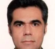 دکتر علیرضا فرشی
