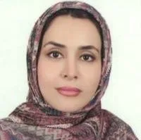 دکتر زهره نعیمی