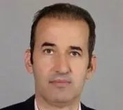 دکتر حسین کاوسی خسروشاهی