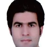 دکتر محمودرضا ساریخانی