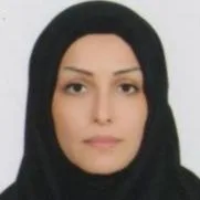 دکتر محبوبه قلی پورپینوندی