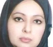 تصویر پروفایل فلور صفائیان - روانشناس