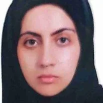 تصویر پروفایل مژگان حاج رسولیها - روانشناس بالینی