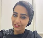 دکتر تابان احدی