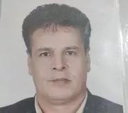 تصویر پروفایل دکتر علی اصغر فروغی راد - دکترای حرفه‌ای پزشکی در مشهد