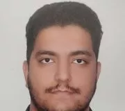 دکتر علیرضا نادری