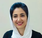 محبوبه شبانزاده
