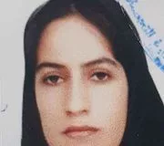 تصویر پروفایل سیده مژگان حسینی نیکو - مامایی