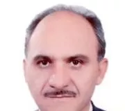 دکتر منوچهر قربانی علیا
