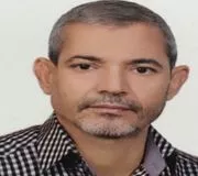 دکتر محمد توکل