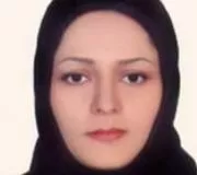 تصویر پروفایل دکتر مریم چمنی - متخصص زنان و زایمان در تهران