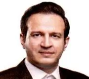 دکتر شهریار عزیزی