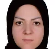تصویر پروفایل دکتر لینا جاودان - متخصص زنان و زایمان در تهران