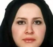 دکتر صبا آقازاده فرد