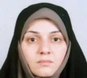 تصویر پروفایل دکتر شادی نوروزعلی - دکترای حرفه‌ای پزشکی