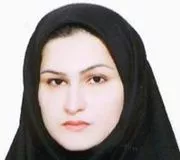 دکتر مریم پورشمس
