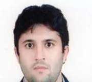 تصویر پروفایل دکتر حمید معارف وند - دکترای حرفه‌ای پزشکی در شهریار
