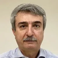 دکتر سیدعبدالهادی دانشی