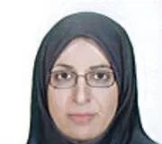 معصومه نجف زاده