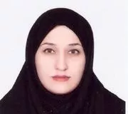 دکتر مریم ویسمه