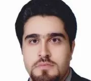 دکتر محمدباقر حقیقی