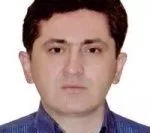 دکتر پیمان صادقی