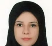 دکتر مریم غفوری