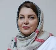 دکتر طاهره رحمانی
