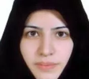 زهرا عباسی