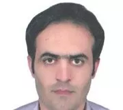 تصویر پروفایل فرشاد احمدی - روانشناس