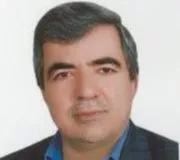 دکتر محسن فرامرزی جلفائی