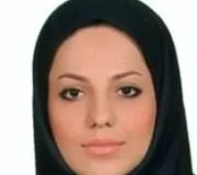 دکتر معصومه احمدی