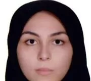 سپیده علیجانی