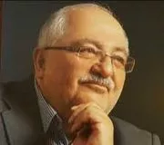 دکتر حسین فراهینی