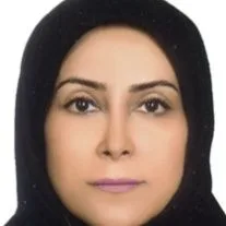 سهیلا خواجوی