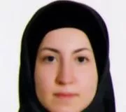 تصویر پروفایل دکتر سمیرا پسندیده - دکترای حرفه‌ای دندانپزشکی