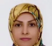 تصویر پروفایل دکتر انسیه نادران - دکترای حرفه‌ای دندانپزشکی در تهران