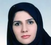تصویر پروفایل دکتر کتایون صالح خرم - دکترای حرفه‌ای پزشکی
