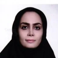 دکتر طناز صدیقی