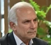 تصویر پروفایل دکتر علی بهادر - فوق تخصص جراحی کودکان و اطفال