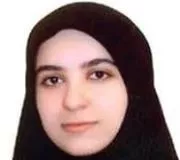 دکتر نغمه ارکان